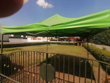 VENTA DE LOTE DE TERRENO EN FRACCIONAMIENTO LA PROVIDENCIA EN METEPEC