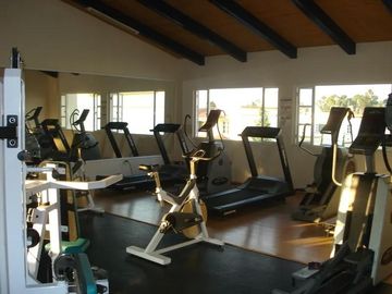 VENTA/RENTA DE CASA EN RESIDENCIAL CASA DEL VALLE EN METEPEC