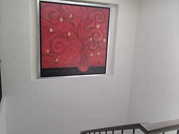 VENTA/RENTA DE CASA EN RESIDENCIAL CASA DEL VALLE EN METEPEC