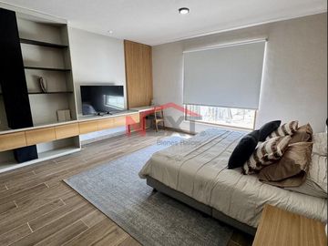 Casa en venta en Saltillo - Zona Norte - Residencial Nuevo