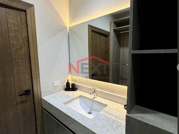 Casa en venta en Saltillo - Zona Norte - Residencial Nuevo