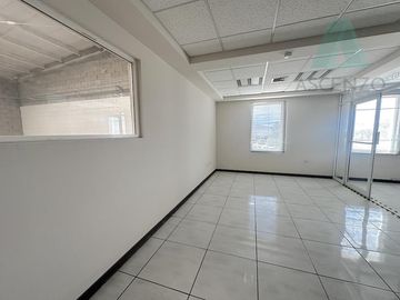Oportunidad¡¡ Renta de Bodega Industrial en Complejo Industrial Norte, Armal