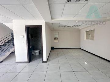 Oportunidad¡¡ Renta de Bodega Industrial en Complejo Industrial Norte, Armal