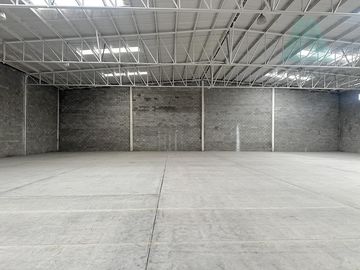 Oportunidad¡¡ Renta de Bodega Industrial en Complejo Industrial Norte, Armal