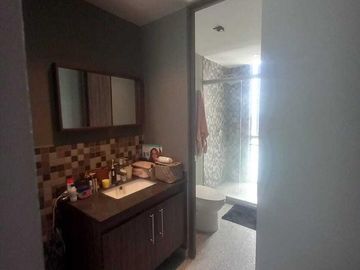 Venta de departamento en Alia centros sur con una vista increíble Piso 14