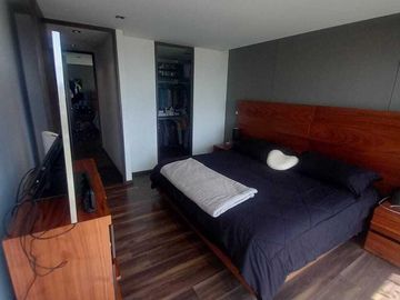 Venta de departamento en Alia centros sur con una vista increíble Piso 14