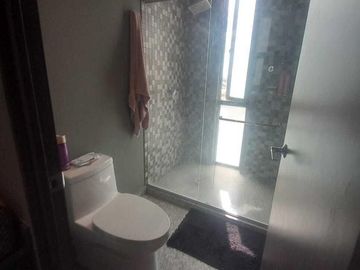 Venta de departamento en Alia centros sur con una vista increíble Piso 14