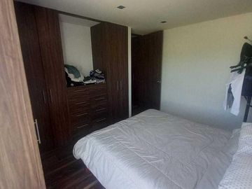 Venta de departamento en Alia centros sur con una vista increíble Piso 14