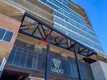LOCAL EN RENTA EN VADO PRIME CENTER