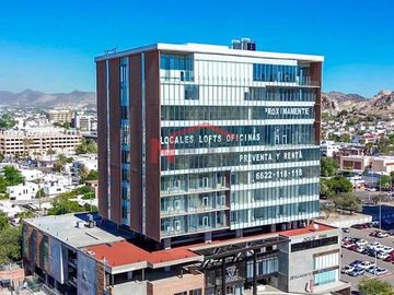 LOCAL EN RENTA EN VADO PRIME CENTER