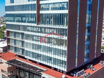 LOCAL EN RENTA EN VADO PRIME CENTER