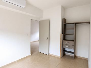 Departamento en Renta | Real Bilbao | Playa del Carmen |