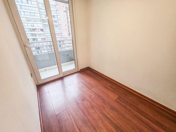 DEPARTAMENTO EN ARRIENDO EN SAN PABLO