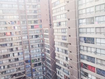 DEPARTAMENTO EN ARRIENDO EN SAN PABLO