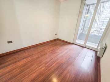 DEPARTAMENTO EN ARRIENDO EN SAN PABLO