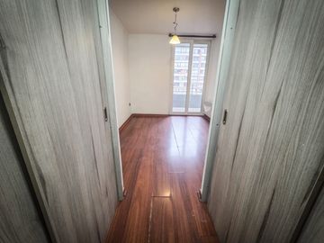 DEPARTAMENTO EN ARRIENDO EN SAN PABLO