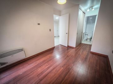 DEPARTAMENTO EN ARRIENDO EN SAN PABLO
