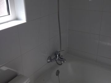 DEPARTAMENTO EN ARRIENDO EN SAN PABLO
