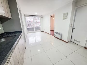 DEPARTAMENTO EN ARRIENDO EN SAN PABLO