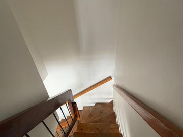 AMPLIO DEPARTAMENTO EN VENTA ÑUÑOA