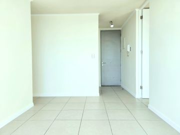 DEPARTAMENTO 3D2B EN QUINTA NORMAL