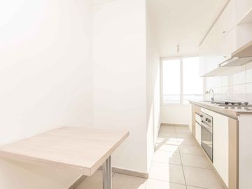 AMPLIO 3D2B CON TERRAZA EN MACUL