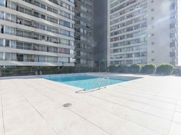AMPLIO 3D2B CON TERRAZA EN MACUL