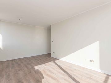 AMPLIO 3D2B CON TERRAZA EN MACUL