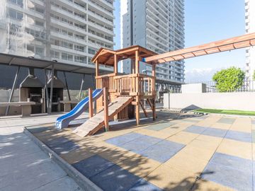 AMPLIO 3D2B CON TERRAZA EN MACUL