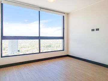 ACOGEDOR STUDIO EN VENTA LA FLORIDA