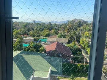 VENTA DEPARTAMENTO 3HAB 2BA LA FLORIDA