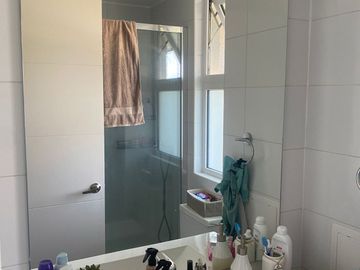 VENTA DEPARTAMENTO 3HAB 2BA LA FLORIDA