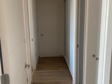 VENTA DEPARTAMENTO 3HAB 2BA LA FLORIDA