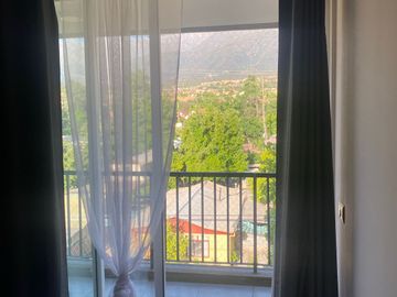 VENTA DEPARTAMENTO 3HAB 2BA LA FLORIDA