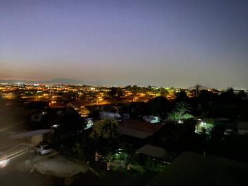VENTA DEPARTAMENTO 3HAB 2BA LA FLORIDA