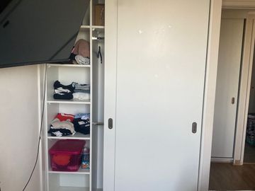 VENTA DEPARTAMENTO 3HAB 2BA LA FLORIDA