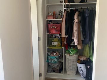 VENTA DEPARTAMENTO 3HAB 2BA LA FLORIDA