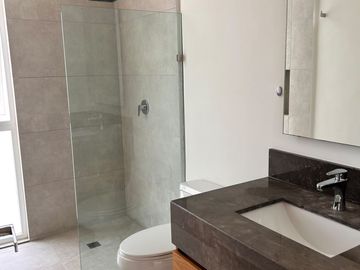 Departamento en Renta en Montecristo