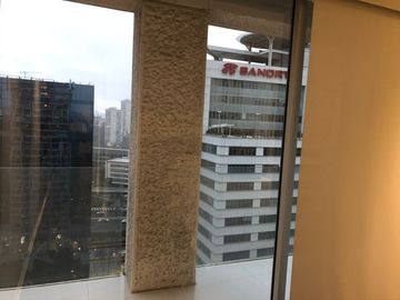 Departamento para Venta espectacular en Península, Santa Fe