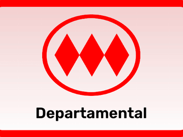 METRO DEPARTAMENTAL VENTA BODEGA SAN MIGUEL