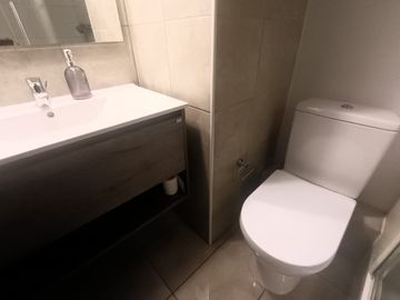 ARRIENDO DEPARTAMENTO 2D 2B ESTACIONAMIENTO ÑUÑOA