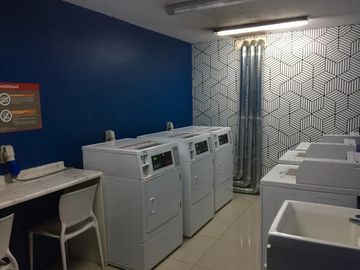 EXCELENTE DEPARTAMENTO DE 1 DORMITORIO SECTOR LOS PABLOS