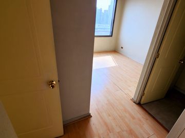 VENTA DEPARTAMENTO 3HAB 2BA SANTIAGO