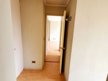 VENTA DEPARTAMENTO 3HAB 2BA SANTIAGO