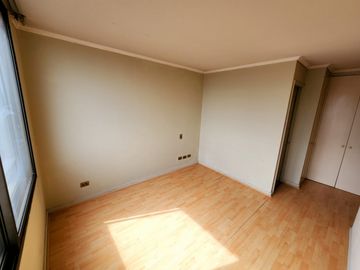 VENTA DEPARTAMENTO 3HAB 2BA SANTIAGO