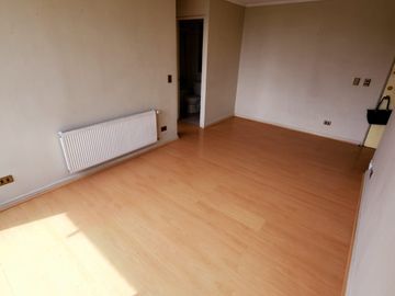 VENTA DEPARTAMENTO 3HAB 2BA SANTIAGO