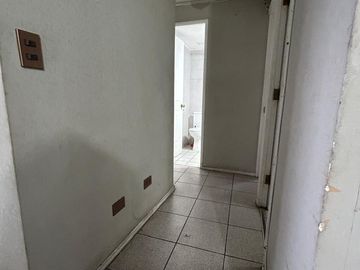 VENTA DEPARTAMENTO- BARON- FRENTE AVDA ESPAÑA BAJADA YOLANDA