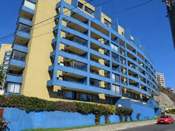 VENTA DEPARTAMENTO- BARON- FRENTE AVDA ESPAÑA BAJADA YOLANDA