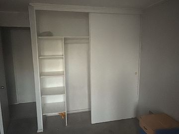 VENTA DEPARTAMENTO- BARON- FRENTE AVDA ESPAÑA BAJADA YOLANDA