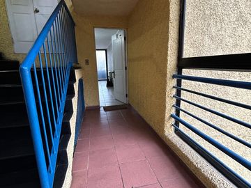 VENTA DEPARTAMENTO- BARON- FRENTE AVDA ESPAÑA BAJADA YOLANDA